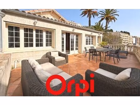 maison bandol m² t-5 à vendre  1 090 000 €