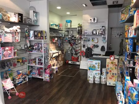 location locaux professionnels 50 m² à paris 7ème (75007)  30 000 €