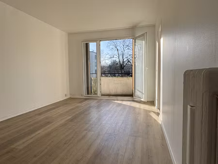 f3 residence la pelouse