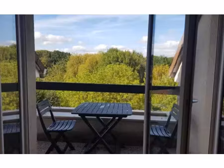 gif-sur-yvette (91190)