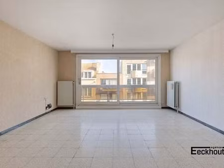 appartement à vendre à stene € 179.500 (llsp8) - agence eeckhout | zimmo