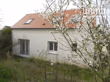 nouveau exclusivité immoliaison by cimm