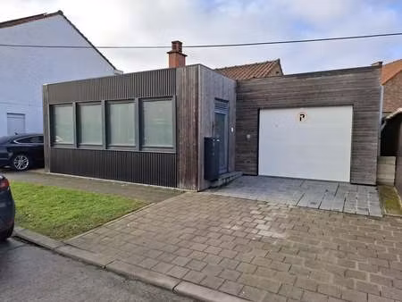 maison à vendre à roeselare € 225.000 (llsod) - | zimmo