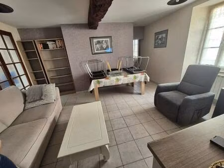 propriétaire particulier