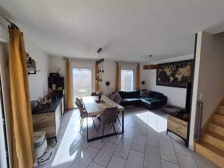 propriétaire particulier