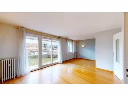 saint-michel immobilier