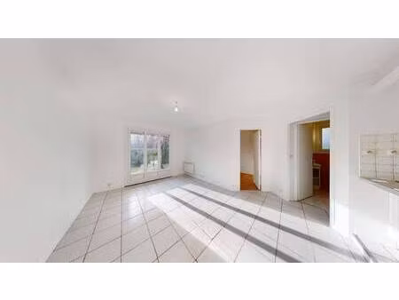 saint-michel immobilier