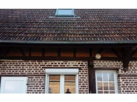 location appartement  m² t-2 à ons-en-bray  420 €