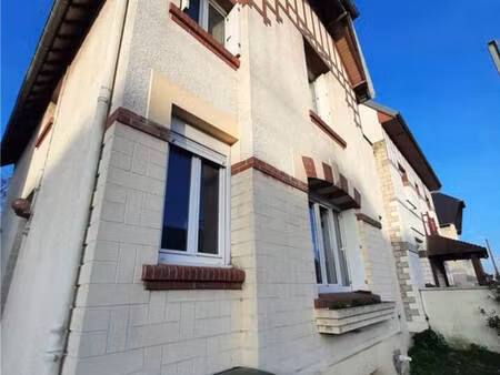 propriétaire particulier