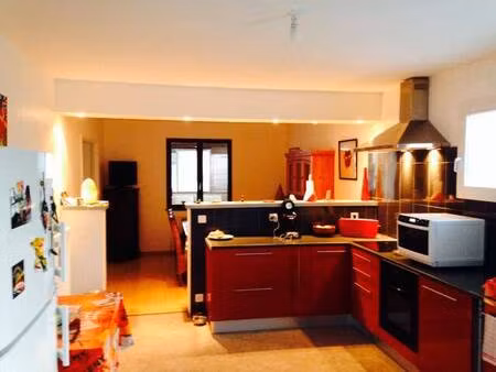 propriétaire particulier