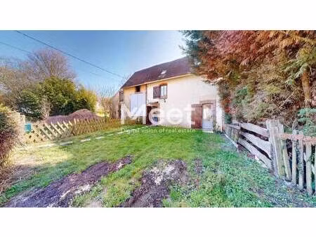 meet immobilier