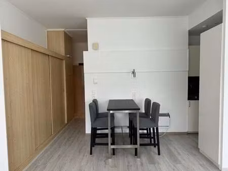 appartement à louer à genk € 590 (ksnfu) - | zimmo