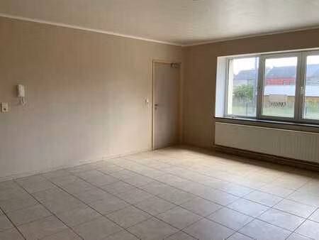 a louer mariembourg appartement