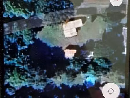 vente terrain à saint-georges-d'oléron (17190) : à vendre / saint-georges-d'oléron