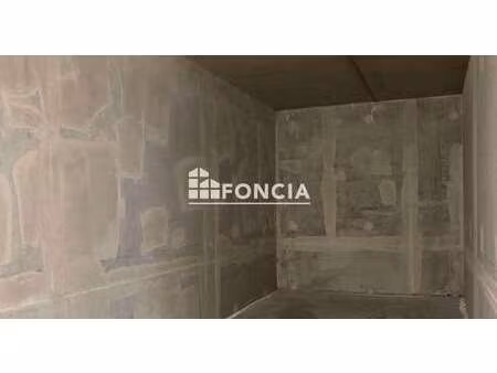 vente garage et parking à nantes centre ville (44000) : à vendre / nantes centre ville