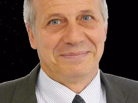 17100 saintes centre ville- villa 67 m²