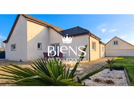 exclusif a chevigny en valiere  maison de 2018 à ossature bois