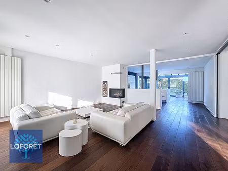 maison mennecy 6 pièces - 174.99 m²