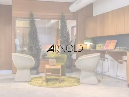 nantes américains - maison contemporaine avec piscine - 194m2