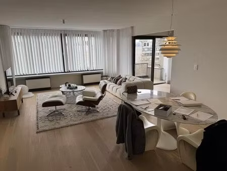 appartement à louer à genk € 1.000 (llsqt) - | zimmo