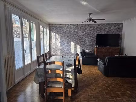 propriétaire particulier