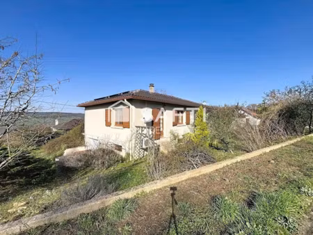 vente maison 4 pièces 85 m² à arry (57680)  225 000 €