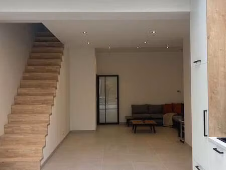 maison à louer à elverdinge € 900 (llsqo) - | zimmo