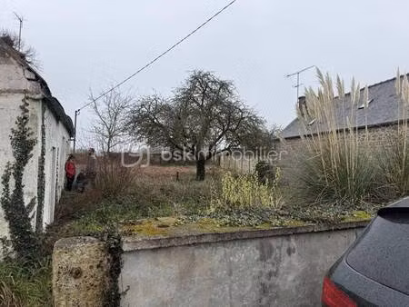 terrain à vendre