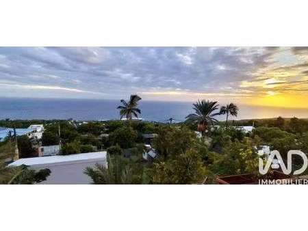 iad france alexandre calmont