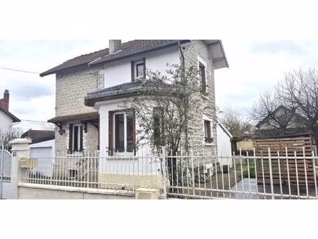 proprietes privees.com alain anicet