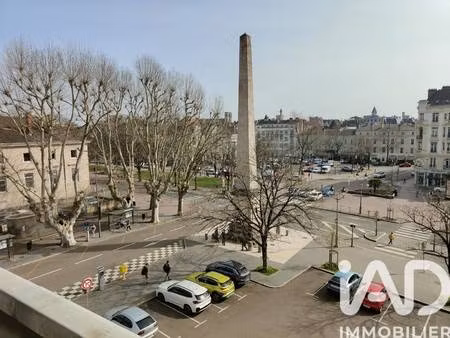 iad france catarina martins do o pereira