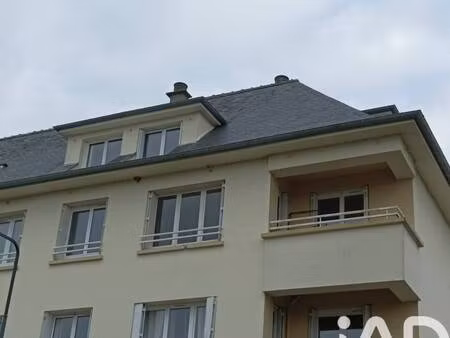 iad france jean christophe dumas