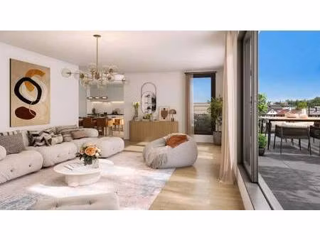 les comparateurs du neuf