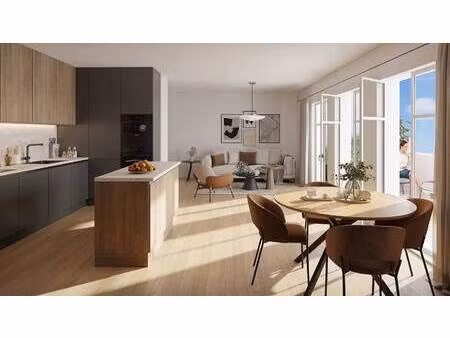 les comparateurs du neuf