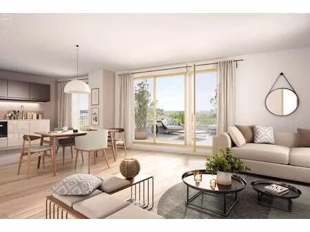 les comparateurs du neuf