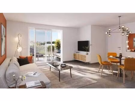 les comparateurs du neuf