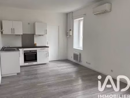 iad france geraldine duville