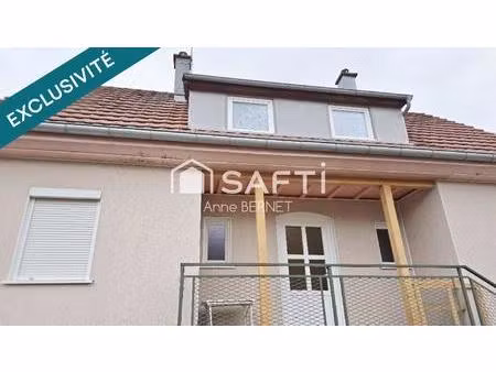 imaginez et réalisez la rénovation de votre maison