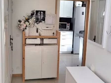 vente maison 5 pièces 99 m² à herblay-sur-seine (95220)  369 000 €