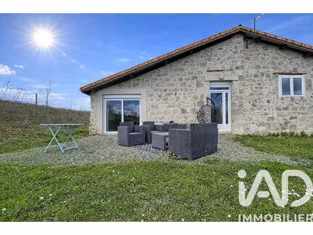 vente domaine 10 pièces