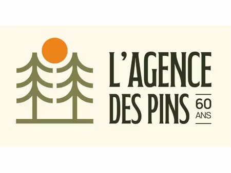 vente terrain à saint-hilaire-de-riez (85270) : à vendre / saint-hilaire-de-riez