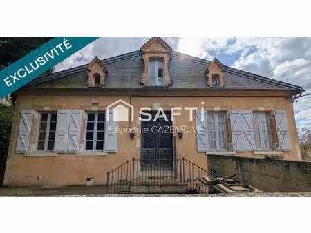 safti cazeneuve stéphanie conseiller indépendant