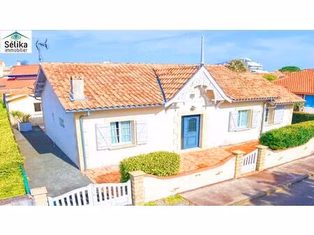 typique et moderne !