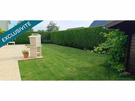 safti khablachi nesrine conseiller indépendant