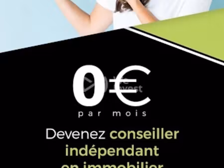 vente chalet 3 pièces 70 m² à nargis (45210)  39 900 €