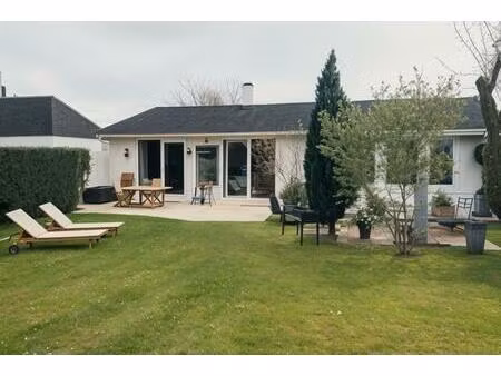 maison noisiel 5 pièce(s) 104 m2