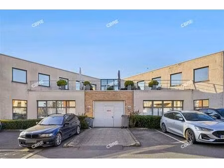 vente/location local d'activités massy 960 m²