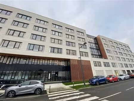 location bureau cesson sevigne 950 m²