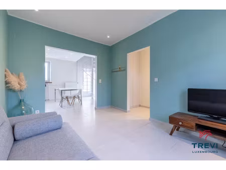 huis te huur in arlon met 3 slaapkamers