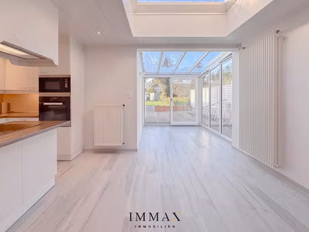 huis te huur in brugge met 5 slaapkamers